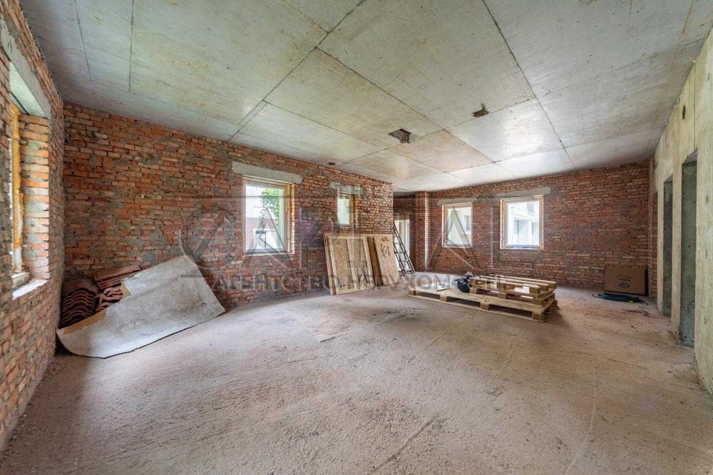 Продаж Будинок  Столичне шосе, Конча-Заспа, Київ