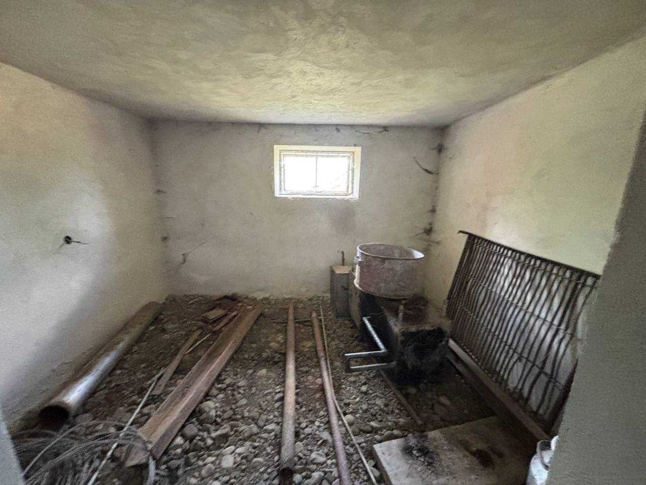 Продається будинок 420 м². Ділянка 18 соток. смт. Солотвин. Краєвид. Гори. Асфальт