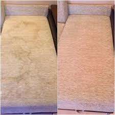 Химчистка чистка,мягкой мебели,дивана,матраса,Бровары УДАЛЕНИЕ ЗАПАХА