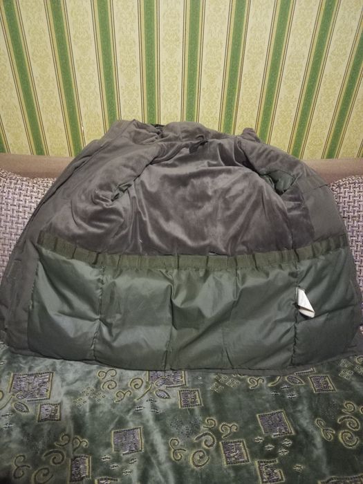 Продам тактичну  куртку на все сезоны
