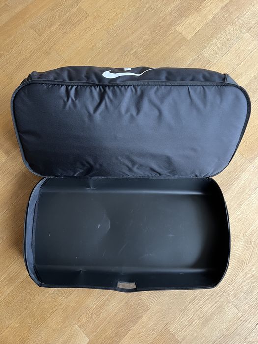 Сумка Nike Academy Team Hardcase 37L