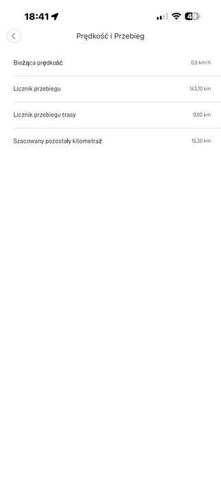 Hulajnoga elektryczna Xiaomi Mi 1s