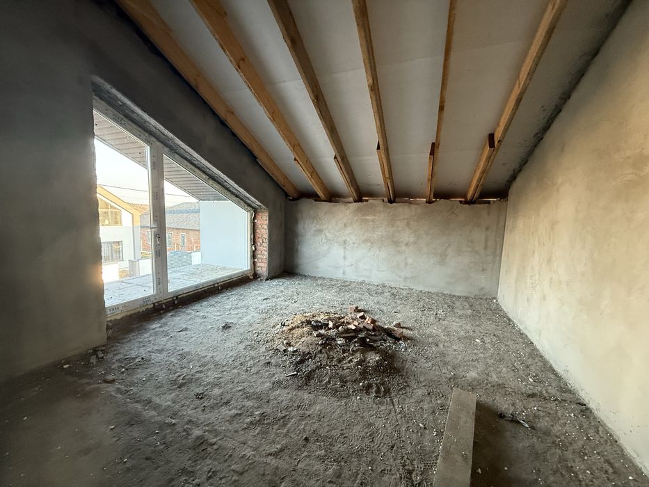 Дом по адресу ул. Магистратская (площадь 150 м²) - Atlanta.ua - фото 19