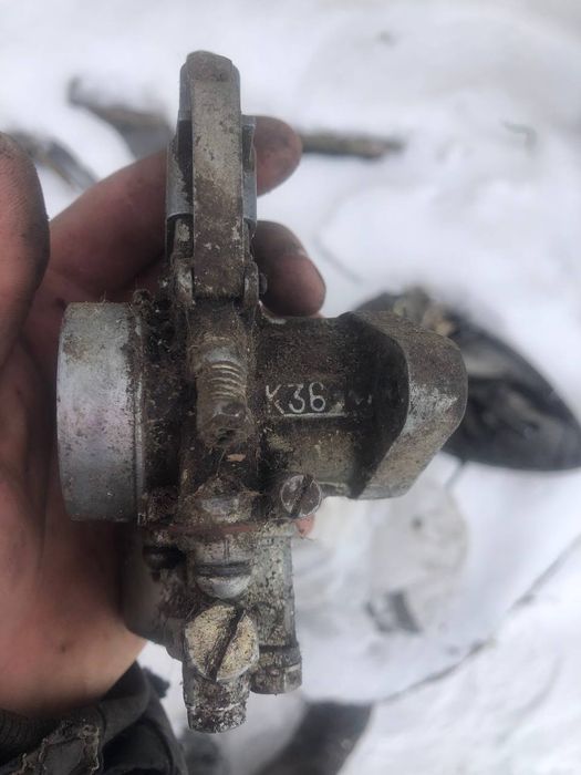 Продам іж юпітер 2