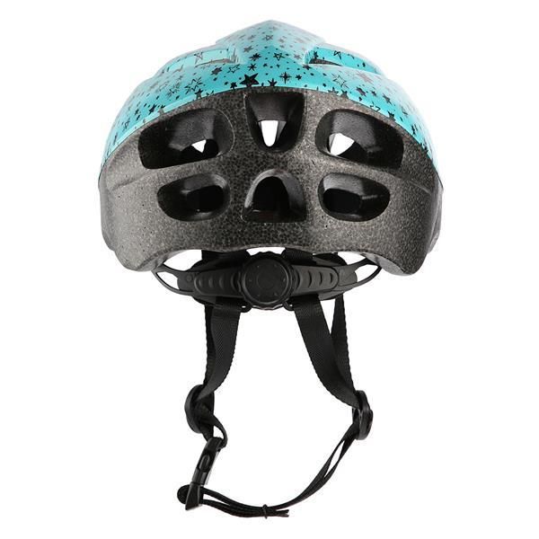 Mtw05 jasnoniebieski rozm. s (51-58 cm) kask nils extreme