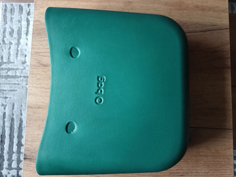 O bag mini petrol