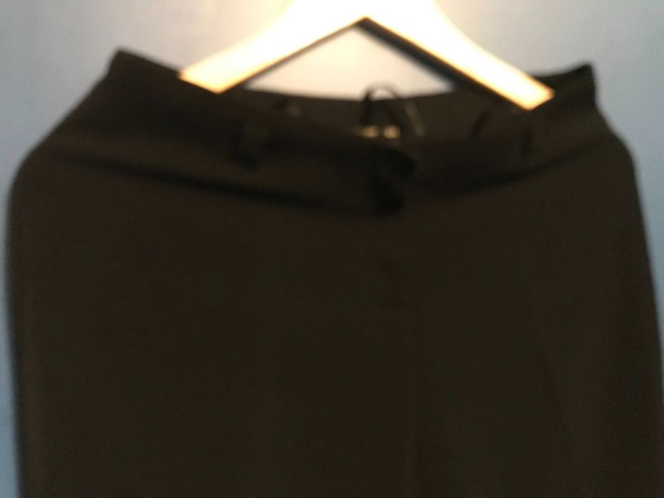 Spodnie - Venison rozmiar 42