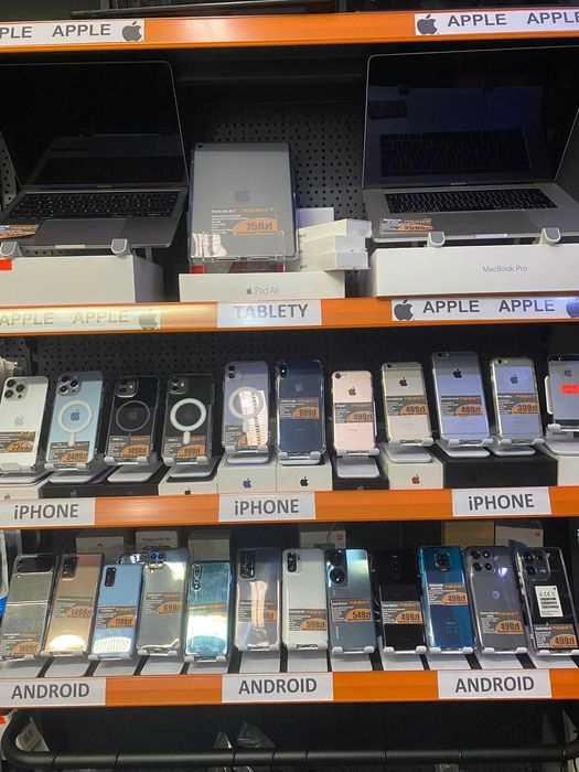 Apple IPhone  7 / 11 / 11 Pro / 12 / 13 mini  / 13 / 13 Pro / 16 Pro