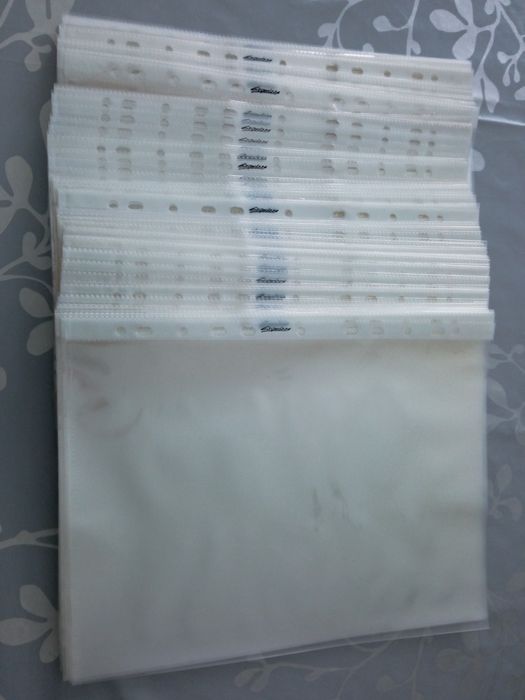 Organize o seu escritório, clínica ou trabalhos escolares c/ micas