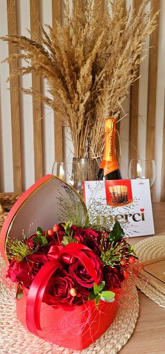 Nowe Domki Dwa Jelonki w Wiśle ! Balia z jacuzzi sauna na wyłączność !