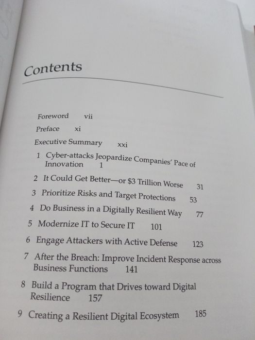 Beyond Cybersecurity - James M. Kaplan, Kaplan