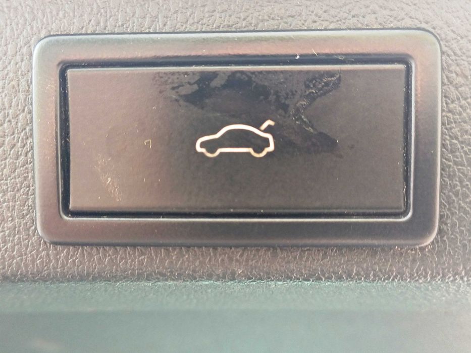 Skoda Octavia А7, 2014р. 2.0 TDI MT (150 к.с.)
