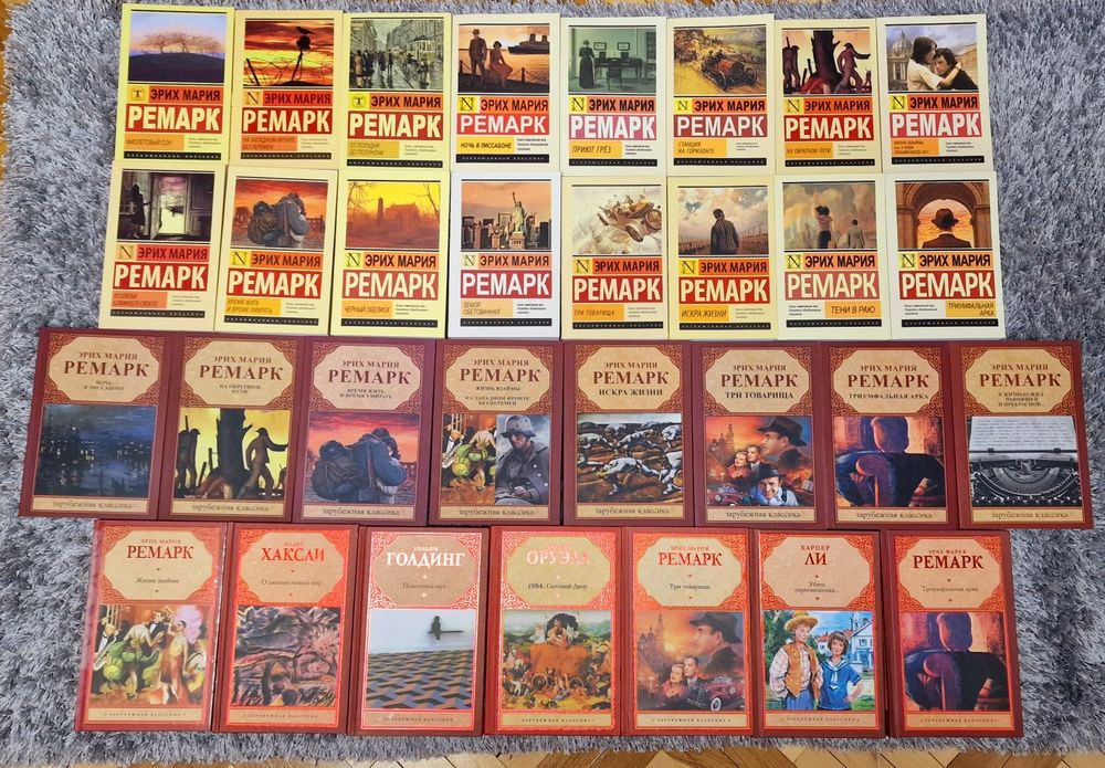 +Властелин Колец ,хобби,Сильмариллион,дети хурина и другие книги.