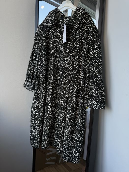 Плаття жіноче george