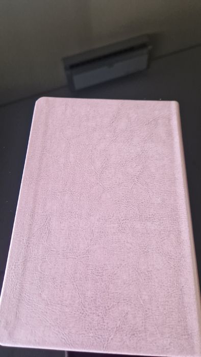 Bíblia de Estudo Joyce Meyer