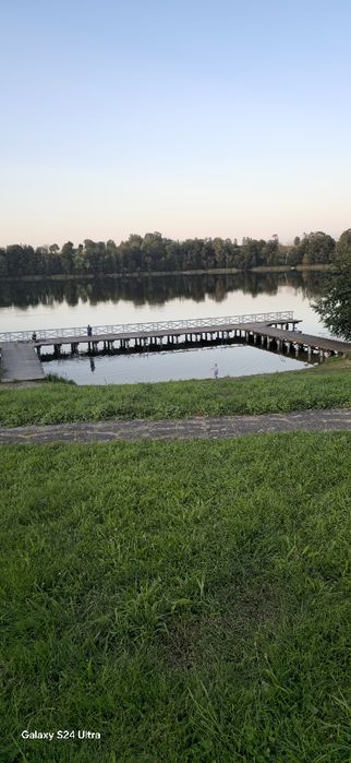 Domek  4-osobowy z jacuzzi ..