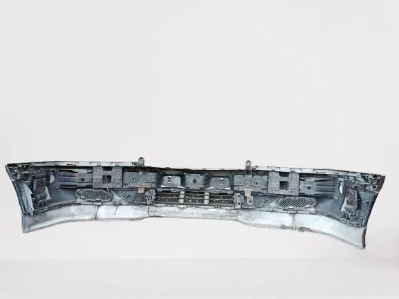 Pára-choques frente MERCEDES-BENZ Classe C (W202)