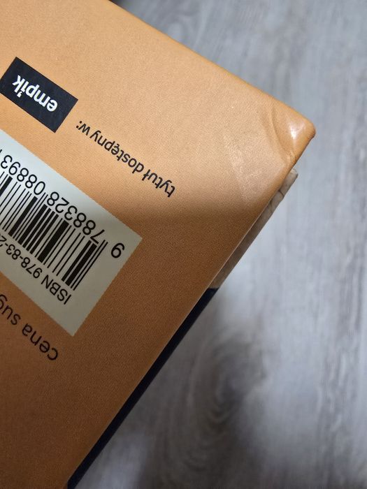 Anna Ciarkowska - Dewocje