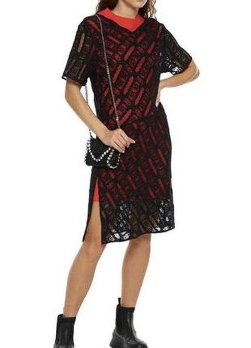 Сукня alexander mcqueen. оригінал, нове