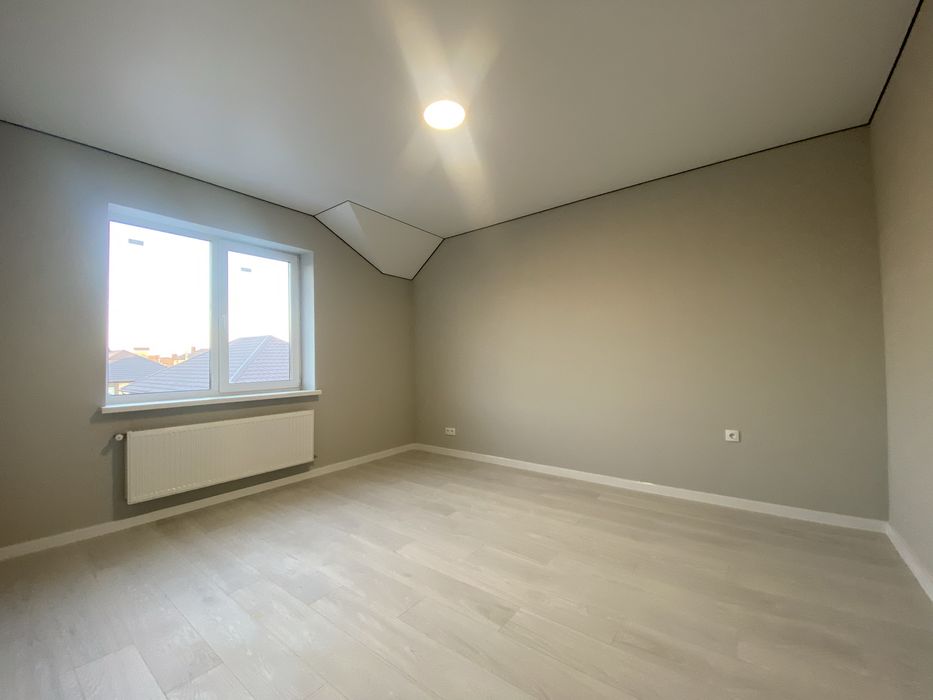 House by the address st. Bandery Stepana (area 95 m²) - Atlanta.ua - photo 6