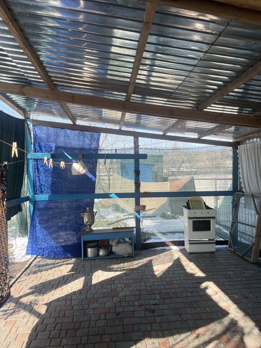 Продаж будинку в м. Верхівцеве СЕРТИФІКАТ Дніпропетровська область