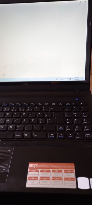 Portable charger, 4 gigas64585491767683121