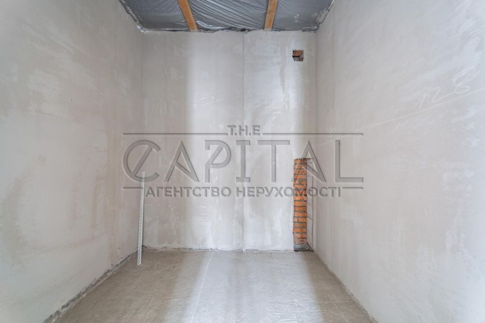 Продаж дуплекса, Гостомель, Бучанський р-н