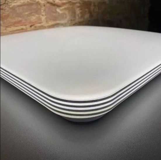 LED Светильник Люстра потолочная 36–90W для комнаты 16–26 м2