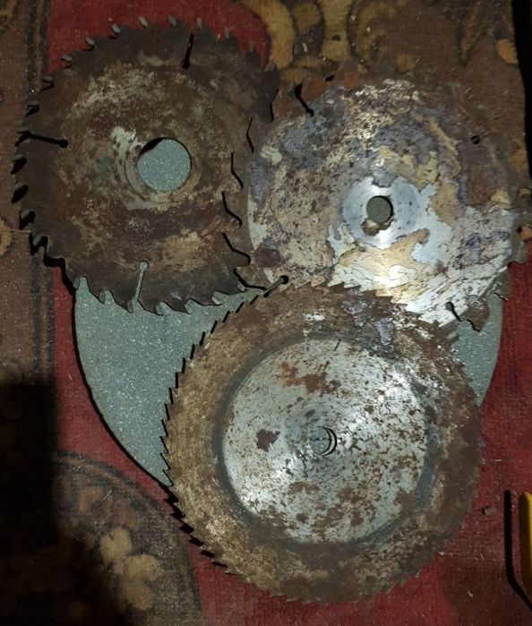 Продам  садовый секатор