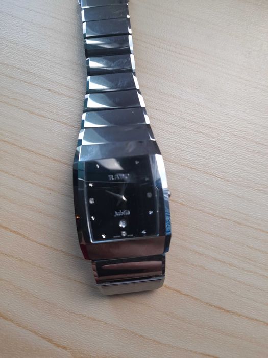 Продам годинник Rado
