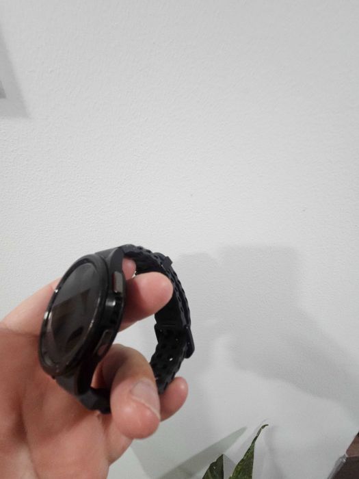 Samsung Watch 6 Classic