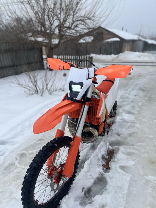 KOVI 250 Pro 2T (2021)