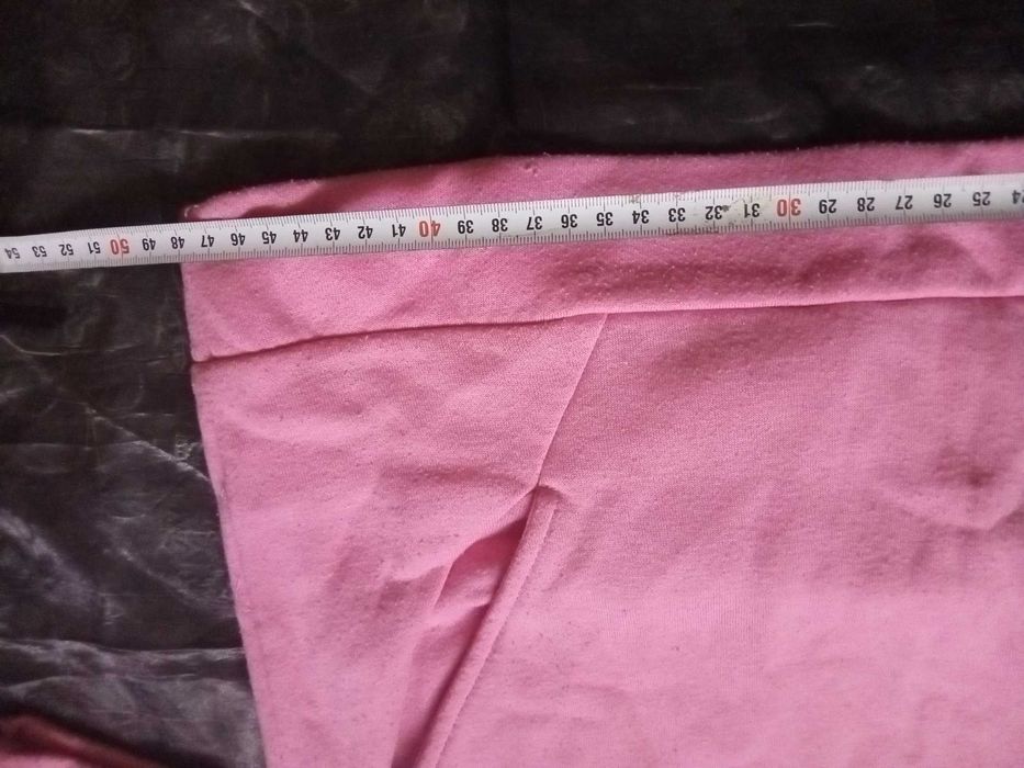 Продам жіночий худі XS