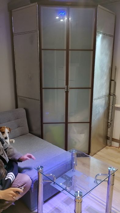 Wynajmę pokój od zaraz