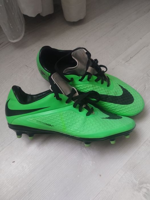 Продам чоловічі копи