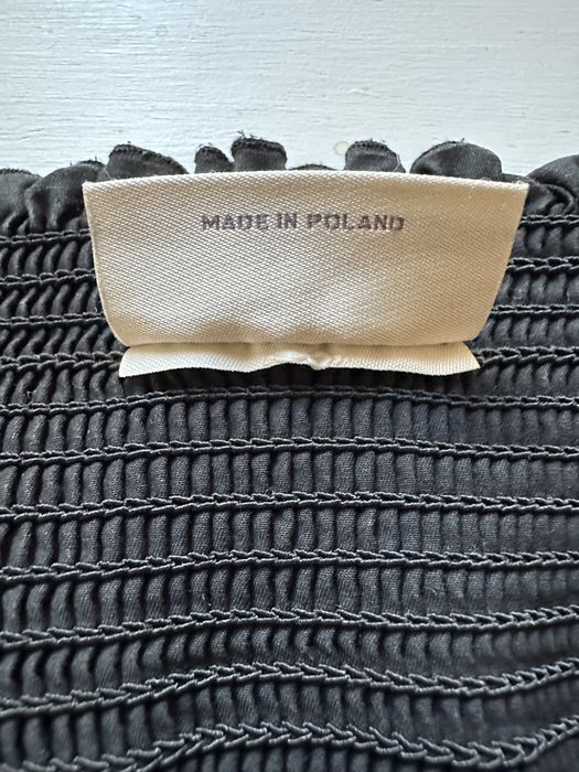 Spodniczka mini rozm XS BUNNY THE STAR