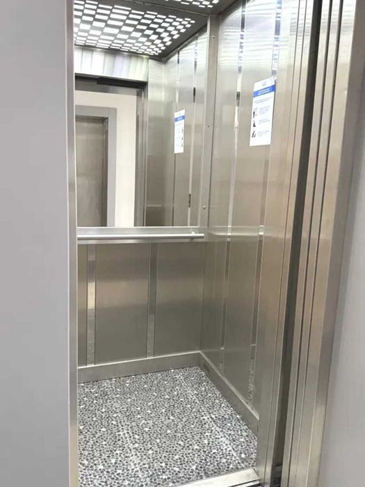 ‼️Аркадия‼️Сады Семирамиды‼️6 Фонтана‼️ГАЗ АОГВ‼️Терасса‼️парк Победы