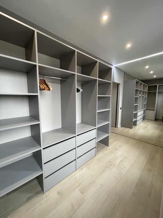 БЕЗ%! Продаж дизайнерського 2-поверхового будинку в с. Гатне! 255 м2