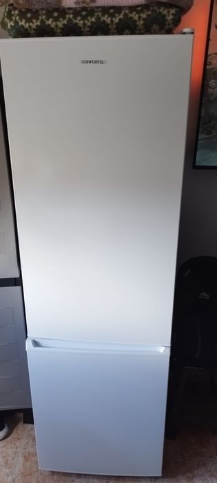 COMBINADO CONFORTEC