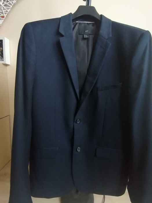 marynarka     męska