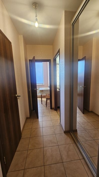 Продам 1 комнатную квартиру ЖК 7 небо - Вид 5