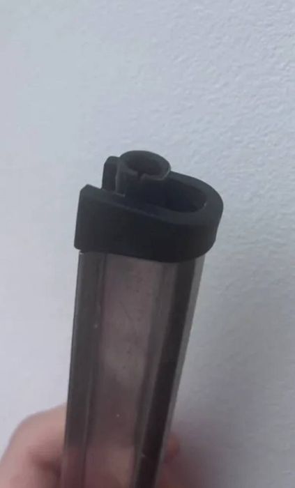 Кавомашина Siemens EQ300