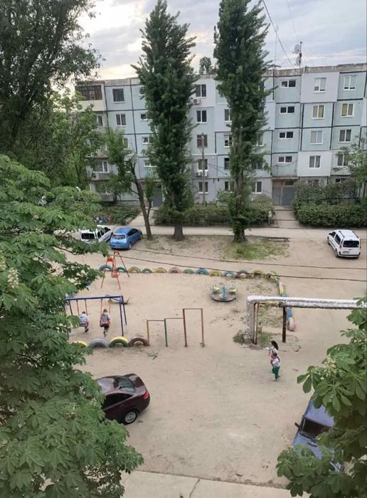 Продам 1к квартиру, ж/м Приднепровск