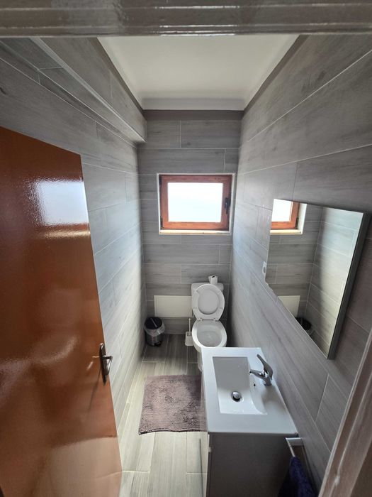 Quarto para jovem estudante - Coimbra