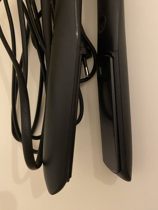 Placa GHD com garantia