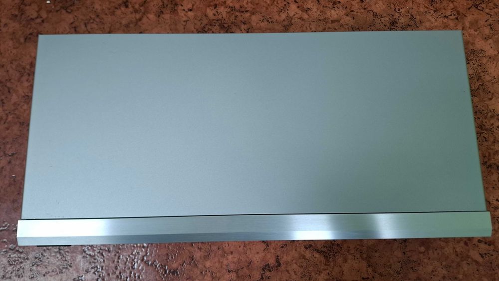 Odtwarzacz DVD ONKYO model DV-SP403E