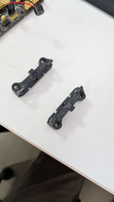 Процессор AMD A10-5800