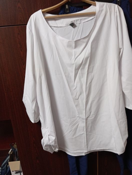 Костюм женский брючный