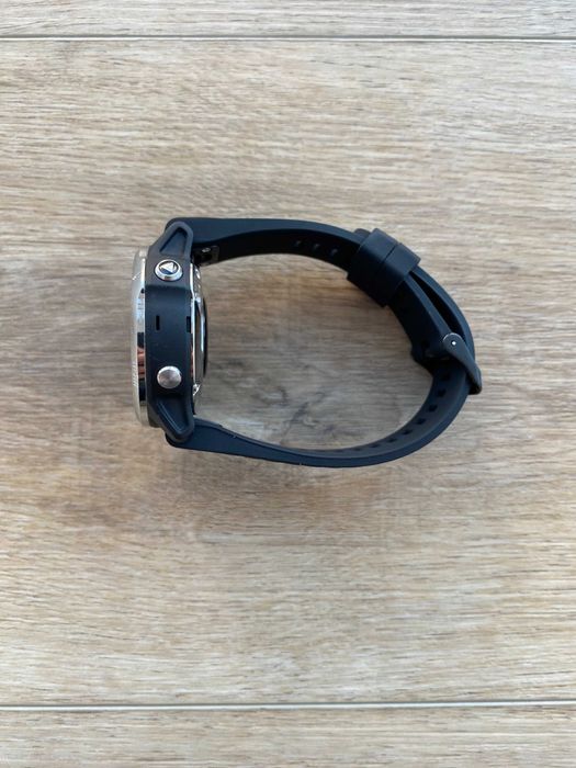 Garmin Fenix 6S Solar | Ідеальний зовнішній стан | Новий годинник