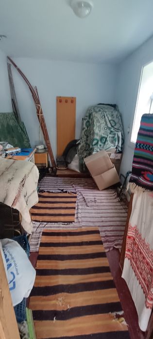 Продаж окремого будинку в районі м-н Академічного